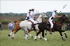 UKPA NC SAT_2938